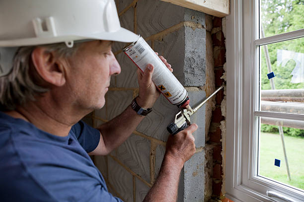 Best Residential Insulation in St Marys, OH